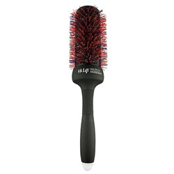 HI LIFT Brush - multiplex brush - 43mm
